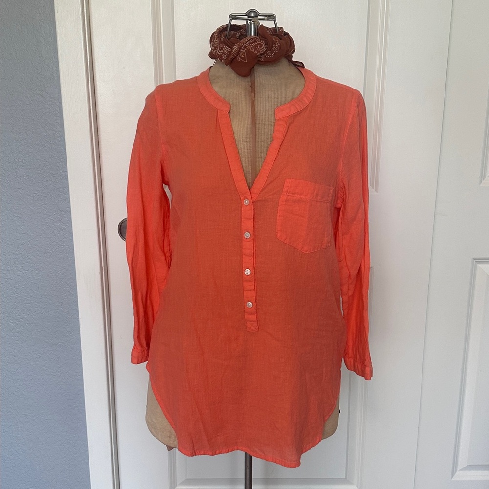 Old Navy Tunic